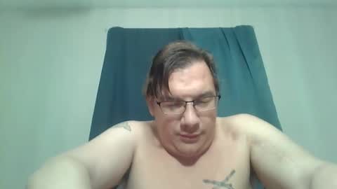 afreeman1 online show from 02-05-26, 07:46