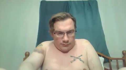 afreeman1 online show from 03-22-26, 01:03