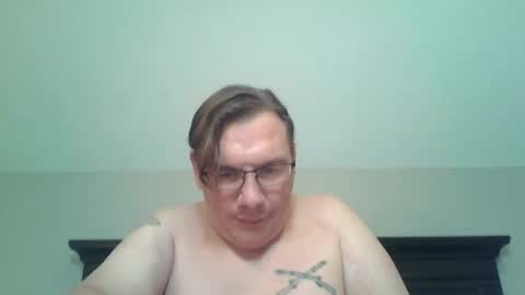 afreeman1 online show from 06-23-26, 02:53