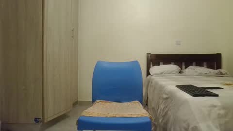 Snapshot of africacoco chatting on 03-06-25, 03:24 africacoco online show from 03-06-25, 03:24