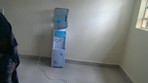 Snapshot of africacoco chatting on 03-08-25, 12:41 africacoco online show from 03-08-25, 12:41