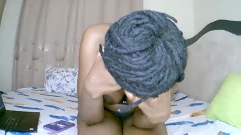Snapshot of africacoco chatting on 10-20-25, 02:34 africacoco online show from 10-20-25, 02:34