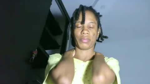 Africa online show from 01-05-25, 09:37