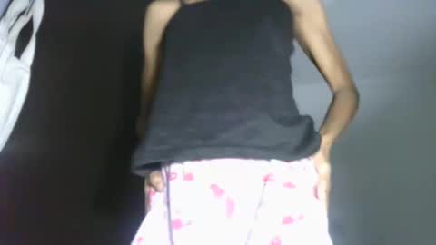 Africa online show from 01-09-25, 08:45