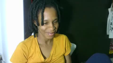 Africa online show from 01-20-25, 09:13