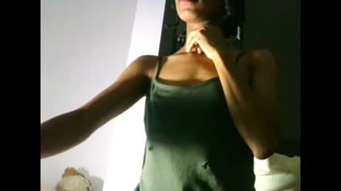 Africa online show from 01-29-25, 08:51