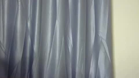 stella online show from 12-17-25, 01:22