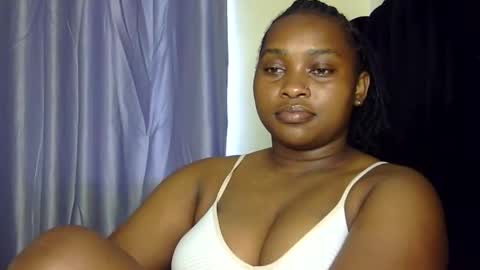 stella online show from 02-13-26, 03:57