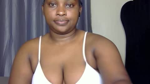 stella online show from 03-10-26, 08:58