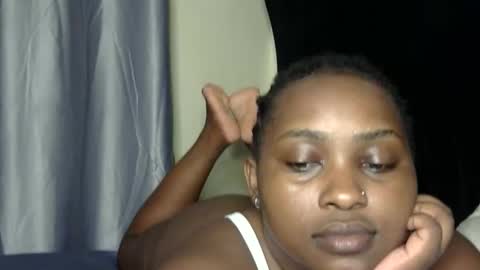 stella online show from 04-10-26, 06:12