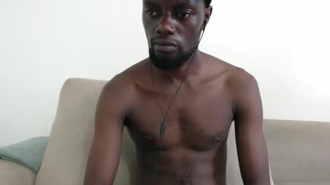 Snapshot of african_bbc2 chatting on 12-01-25, 10:31 bbcafricana online show from 12-01-25, 10:31