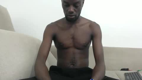 bbcafricana online show from 05-11-26, 08:42