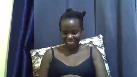 african_goddess22 online show from 02-03-26, 09:14