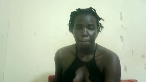 african_goddess22 online show from 05-01-26, 08:30