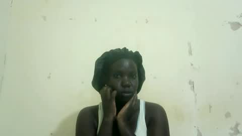 african_goddess22 online show from 05-06-26, 09:14