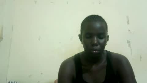 african_goddess22 online show from 05-16-26, 06:28