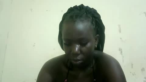 african_goddess22 online show from 06-10-26, 06:01