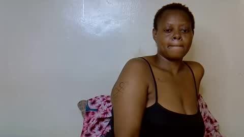 african_rasta online show from 04-16-26, 09:39