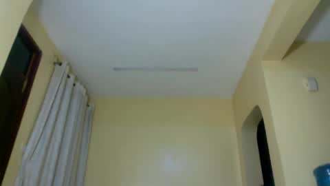 african_yola online show from 07-21-26, 08:55