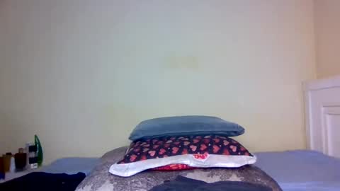 Snapshot of africana_08 chatting on 06-30-26, 11:33 africana_08 online show from 06-30-26, 11:33