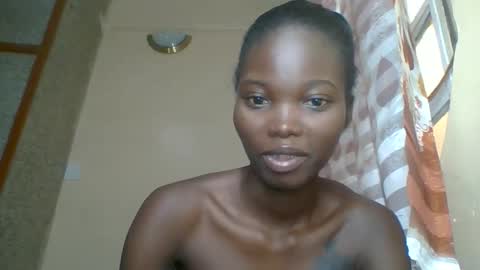 africana_slimqueen online show from 03-09-26, 08:07