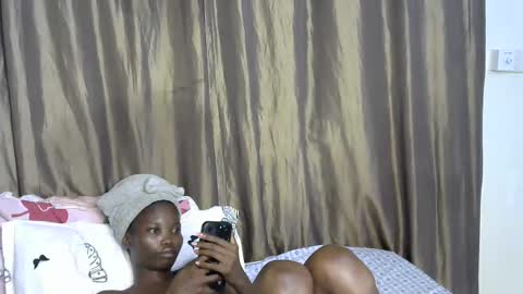 africana_slimqueen online show from 04-08-26, 03:28