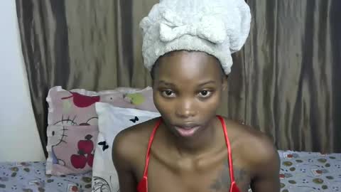 africana_slimqueen online show from 04-16-26, 05:47
