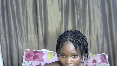 africana_slimqueen online show from 04-27-26, 10:08