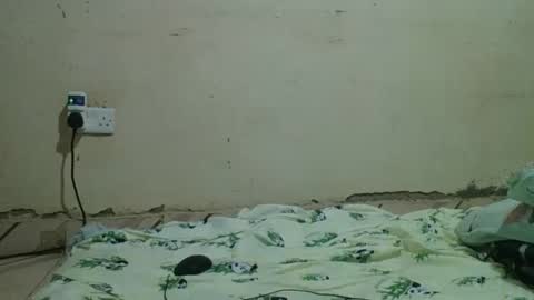 DIANA AKOTH OGUTU online show from 11-30-25, 07:29