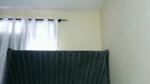 africanboobies24 online show from 12-18-25, 05:57