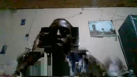 Snapshot of africandawa chatting on 12-03-25, 02:15 africandawa online show from 12-03-25, 02:15