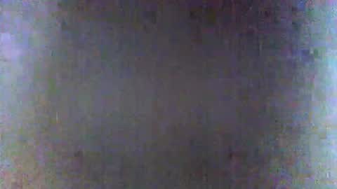 africandiva2000 online show from 02-23-26, 05:49