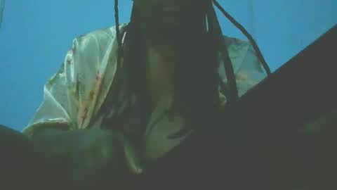 africangal6677 online show from 03-24-26, 05:01