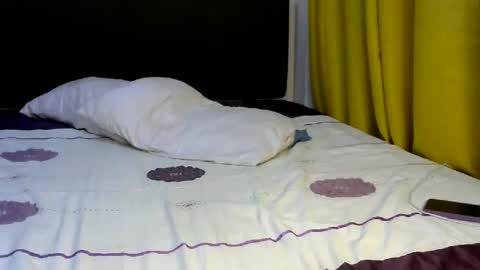 africanlovei online show from 12-26-24, 08:32