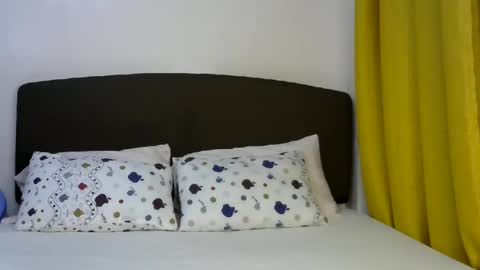 africanlovei online show from 03-03-25, 06:44