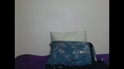 africanmelanin online show from 03-23-26, 03:43