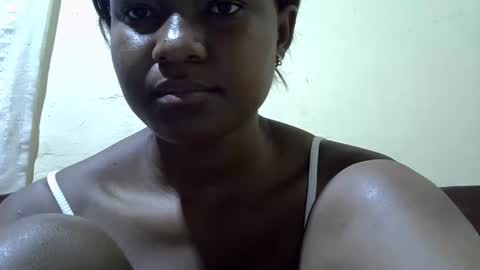 africanngirl online show from 01-05-25, 07:49