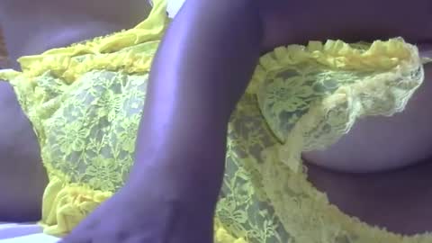 Snapshot of africannna chatting on 01-01-25, 02:51 Rita online show from 01-01-25, 02:51