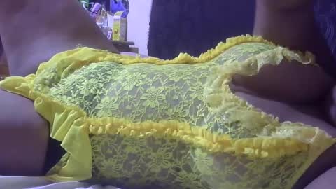 Snapshot of africannna chatting on 01-20-25, 02:32 Rita online show from 01-20-25, 02:32