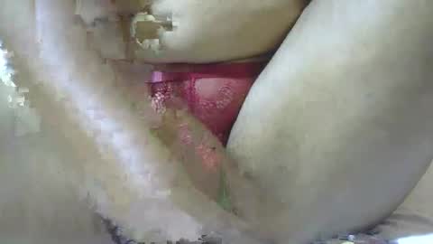 Snapshot of africannna chatting on 02-26-25, 12:25 Rita online show from 02-26-25, 12:25