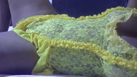Snapshot of africannna chatting on 03-04-25, 04:27 Rita online show from 03-04-25, 04:27