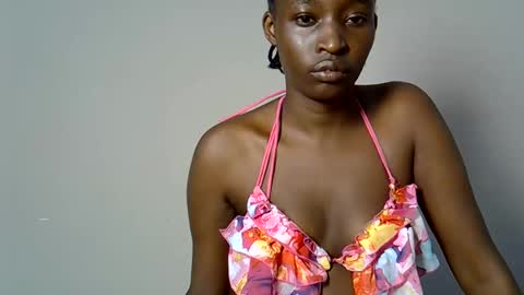 Africanuh online show from 06-04-26, 09:37