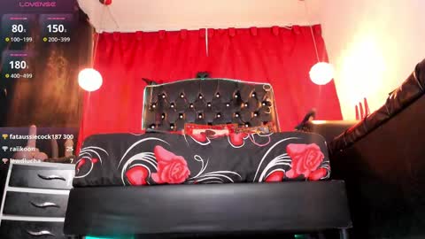 afrika online show from 12-23-24, 01:29