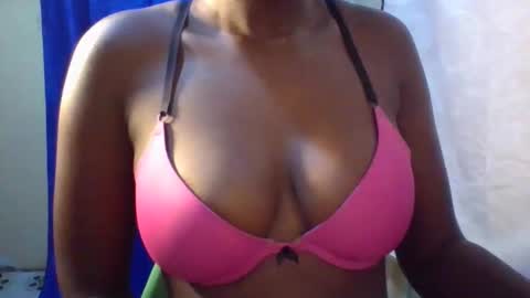 Snapshot of afrikan_desire chatting on 06-04-26, 06:14 afrikan_desire online show from 06-04-26, 06:14