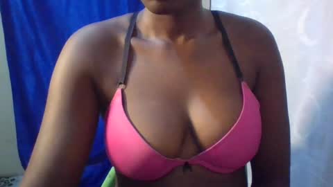 Snapshot of afrikan_desire chatting on 06-20-26, 07:38 afrikan_desire online show from 06-20-26, 07:38