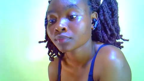 afrikana005 online show from 04-06-26, 08:54