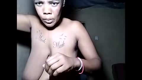 Nikky Love online show from 01-12-25, 02:03