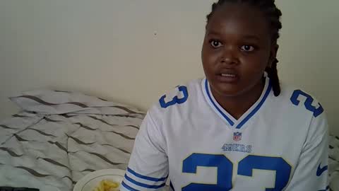 Snapshot of afrisayari chatting on 02-04-26, 01:17 afrisayari online show from 02-04-26, 01:17