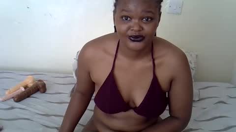 Snapshot of afrisayari chatting on 02-14-26, 02:14 afrisayari online show from 02-14-26, 02:14