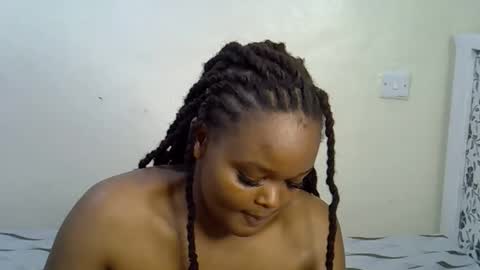 Snapshot of afrisayari chatting on 02-22-26, 07:45 afrisayari online show from 02-22-26, 07:45